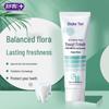 Saky Probiotic Whitening Toothpaste