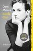 The Inside Out : A Memoir Book