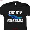 Swimming T Shirt Swim Vacation Swimmer For Team Os4199 Vintage Stylish Casual Fashion Versatile Breathable Slightly