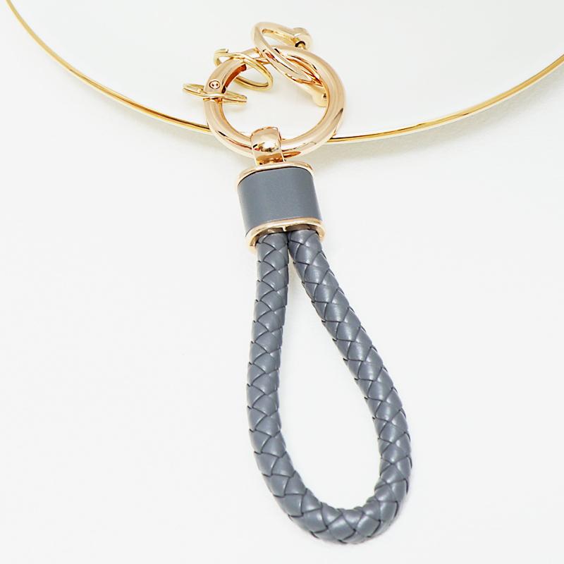 4 Buttons Auto Shell Fob Holder For Suzuki Swift Ignis Ertiga Wagon R Monopoly Car Remote Key Cover Case Keychain Accessories