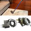 Vacuum Cleaner Dyson Charger With Compact Design Household Accessories Appliance