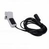 Handheld Winch Remote Controller with Rubber Grip Replacement for WARN ATV Side X Side Winches 64849