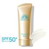 Anessa Perfect UV Skin Care Gel NA SHISEIDO SPF50+/PA++++ 90g