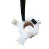 Replacement Part Fuel Filter Easy Installation For Mitsubishi 1.2L Non-deformation Practical Design Quick To Use For Mirage