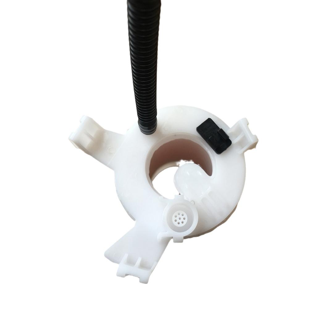 Replacement Part Fuel Filter Easy Installation For Mitsubishi 1.2L Non-deformation Practical Design Quick To Use For Mirage