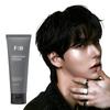 PRO:BEAUT Mud Up & Down Creme 100ml