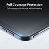 Like Paper Film Screen Protector For iPad  A16 11th Air 11 M2 M3 M4 2026 4 5 Pro 12.9 13 M5 10th 10 9th 10.9 Generation Mini 6 7