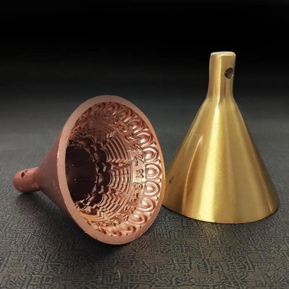 Liga Miniatura Stupa Tibetano Fazendo Moldes Tântricos Fundição Ferramentas Variedade Formas DIY Molde Artesanato Budismo Decoração Suprimentos