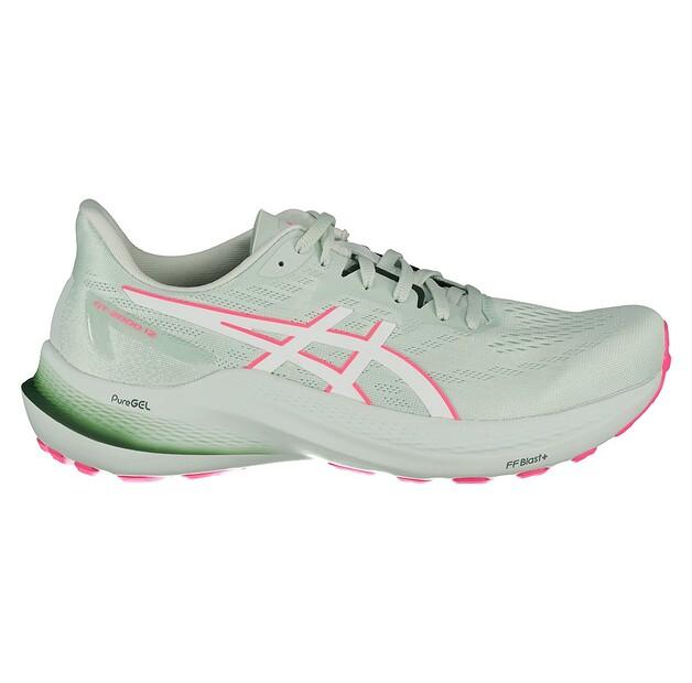

Asics GT-2000 12 беговые кроссовки refurbished EU 41 1/2
