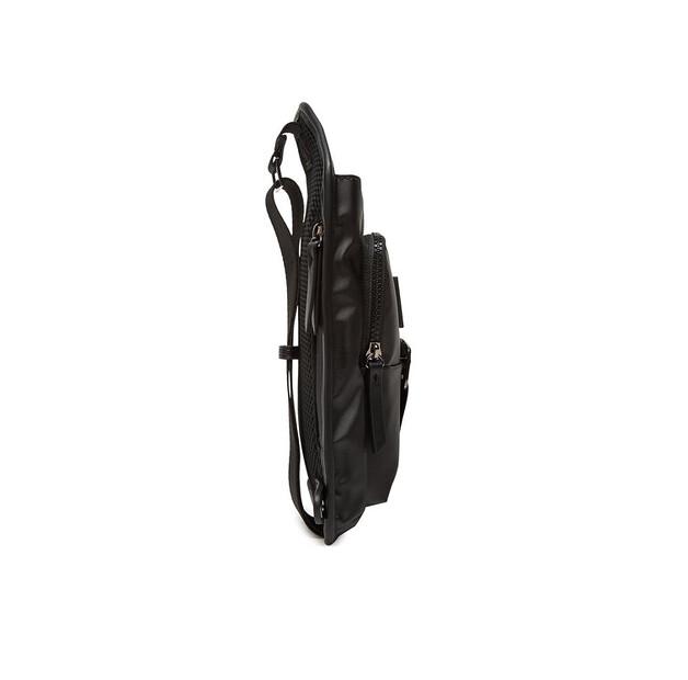 Guess HMARCC Backpack