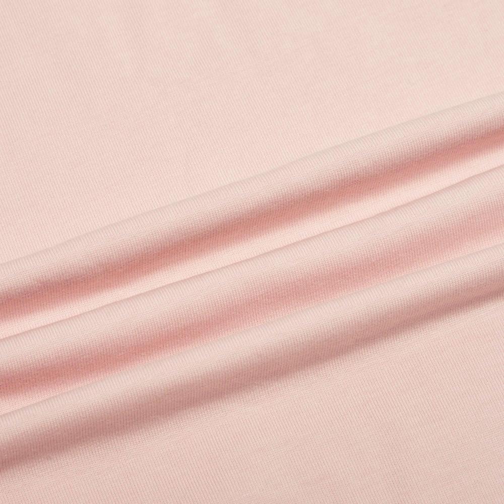 PUMA Short Sleeved Dress Women's Pink 533105-36