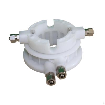 Filtreler ve kompresörler – Hava Kompresörleri ve Aksesuarları