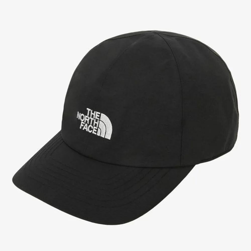 The North Face NE3CR54 Gore-Tex Ball Cap 1770637 BLK