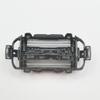 Shaver Outer Foil Replacement For Panasonic ES-LA52 ES-LA54 ES-LA62 ES-LA63 ES-LA72 ES-LA74 ES-LA82 ES-LA83 ES-LA84 ES-LA92 ES-LA93 ES-LA94