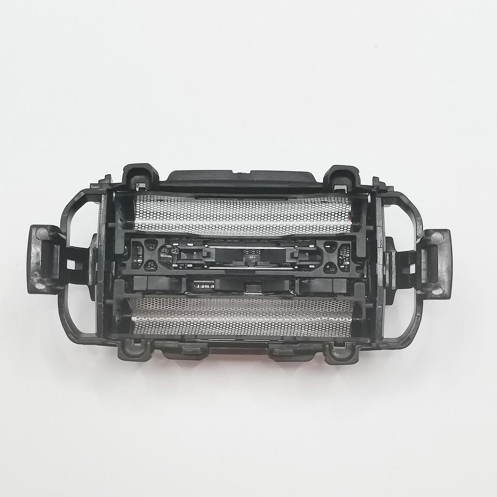 Shaver Outer Foil Replacement For Panasonic ES-LA52 ES-LA54 ES-LA62 ES-LA63 ES-LA72 ES-LA74 ES-LA82 ES-LA83 ES-LA84 ES-LA92 ES-LA93 ES-LA94