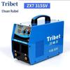 Chuan Ruibei ZX7-315SV/400SV Dual Voltage Wide Voltage Welding Machine Manual Welder