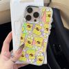 Solars Opposites Phone Case for Samsung Galaxy A56 A36 A26 A06 A55 A35 A16 A06 A54 A34 A25 A24 A15 A14 A05S A73 A53 A33 4G 5G