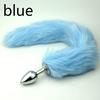 Anal Toys, Sexy Fur, Backyard Stopper, Adult Toy Game, Women Lingerie, Uniform Temptation