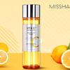 MISSHA Vita C Plus Brightening Skin Toner 200ml