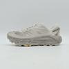 1181770-GRYF XLIM A Hoka Mafate Speed 2 TS Grey (Men's)