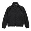 Mens Originals Nylon Track Top