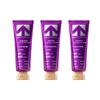 Little Arrow Lightweight Repair Protein Hair Conditioner