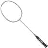 YONEX Astrox AXNT Full Carbon Offensive Badminton Racket