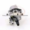 13mm Carburetor for 47cc/49cc/50cc 2-Stroke Pocket Bikes & ATVs