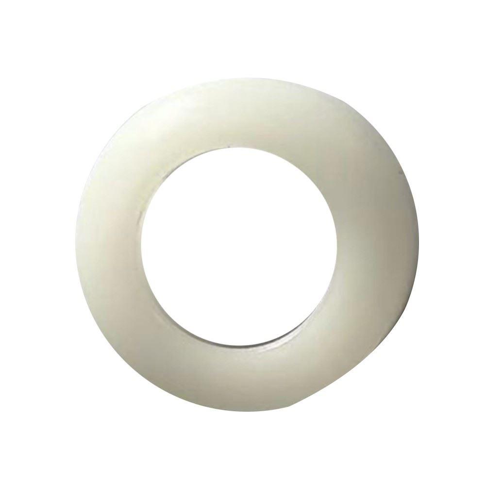 Car Knob Bushing Shifter Knob bushing 039817462A for MIATA 1990-2005 MX-54769