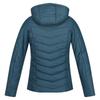 Regatta Womens/Ladies Voltera Loft III Heated Jacket