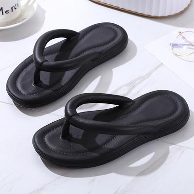 Women Flip Flops Thong Sandals Comfortable Beach Casual Indoor Outdoor Summer Shoes