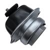 Compatible Engine Mount for BMW X5 E70 & X6 E71 (22116865145)