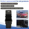 Car Window Glass Lifter Switch 5GG959855 For VW Golf 2012-2021 Window Control Switch Car Accessories