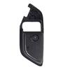 Inside Door Handle Catch Cover Bezel Left or Right For Hyundai Tiburon 03-08
