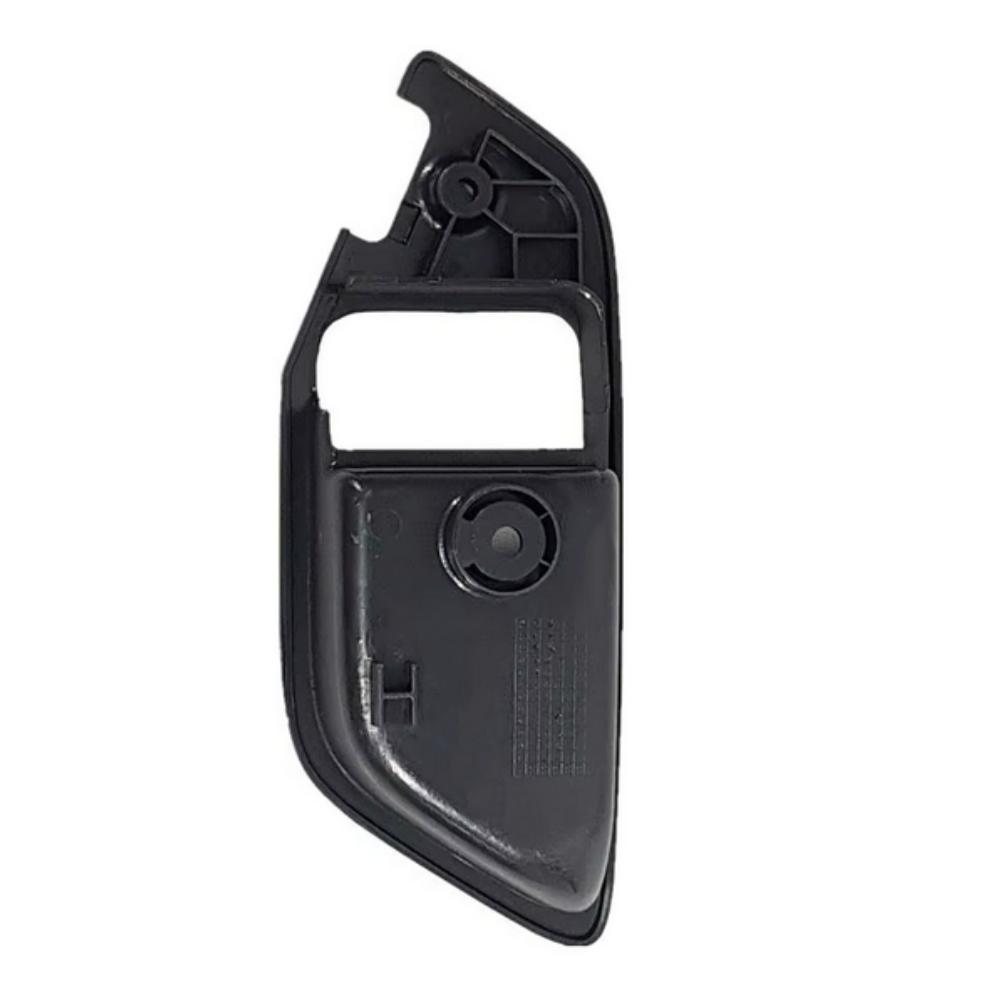 Inside Door Handle Catch Cover Bezel Left or Right For Hyundai Tiburon 03-08