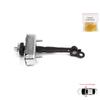 EDP1546 Front Door Stop Check Assy Limiter Strap for Toyota Sequoia MK2 XK60 2008-2022 Tundra MK2 XK50 2007-2021 4-Door