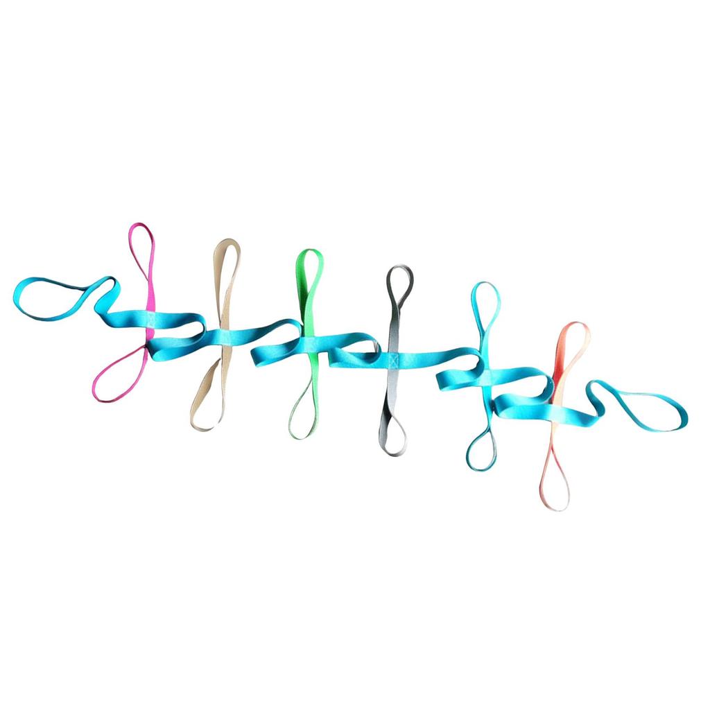 Kids Walking Rope Safe Wrist Strap,with Handles,Preschool Rope,Toddlers Leash for Nursery