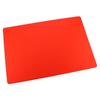 Heat Insulation Placemat Heat Resistant Mat High Quality Large Food Grade