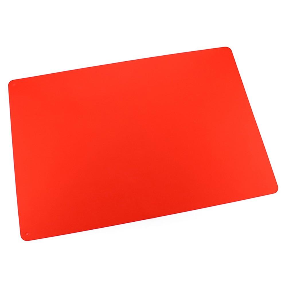 Heat Insulation Placemat Heat Resistant Mat High Quality Large Food Grade