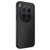 Applicable VIVO X300Ultra Carbon Fiber Pattern Magnetic Mobile Phone Case X200Ultra Matte X200 Protective Case