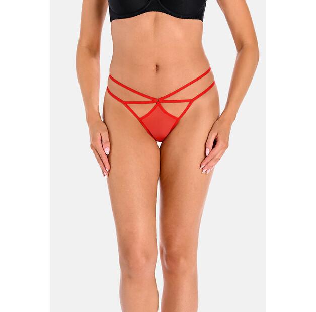 Стринги Teyli Suzie EU XS