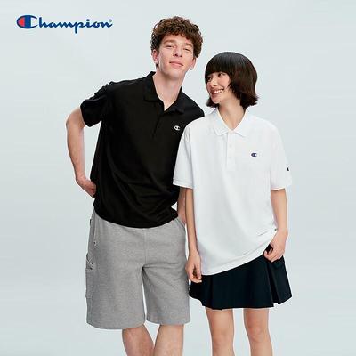Magliette e canotte – Polo