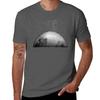 Moonwalk TShirt Cool Dry PerforUnisexce TShirt