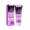 60ml Female Orgasm Enhancer Fluid Essence Liquid Womens Private Parts Lubricant Orgasm Liquid