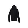 Adidas ZNE Hoodie FR Knit Jacket Unisex Outerwear Black DM5024