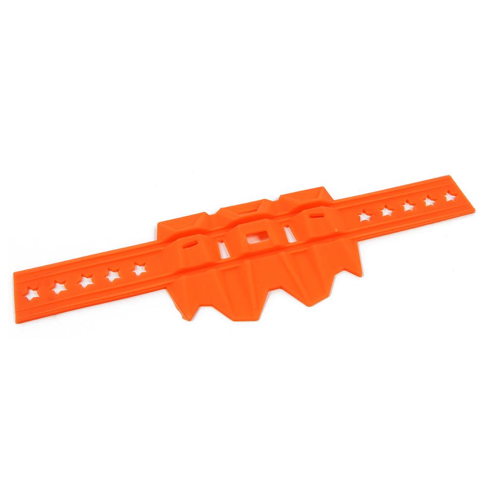 1 Stück Motorrad Schalldämpfer Rund Oval Auspuff Schalldämpfer Schutzabdeckung Für HONDA CRF 450X/250LX/250L Für YAMAHA YZ 125 250 426F r30