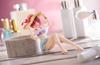 Oshi No Ko Aqua Float Girls Figure Arima Kana