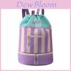 Childrens Swimming Bag With Waterproof Oxford Fabric And Wet Dry Separation For Beach And Travel Use