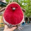 Bebek ve Peluş Oyuncaklar – Doldurulmuş ve Peluş oyuncak hayvanlar
