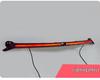 LED Daytime Running and Flowing Taillights Kit for 2020-2021 Changan Eado Plus Retrofit.